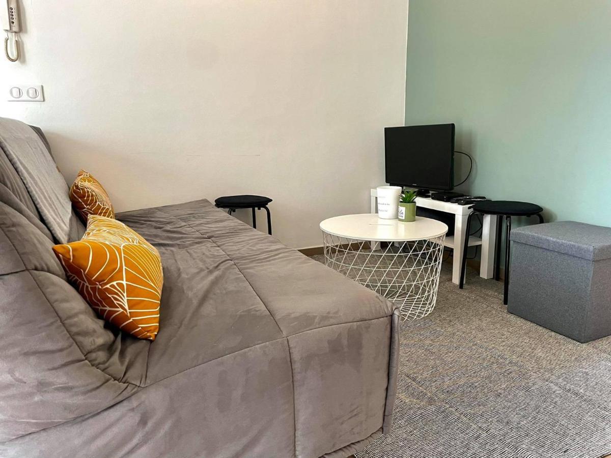 L'Appartement D'Houyet - Esc'Appart المظهر الخارجي الصورة